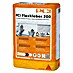 PCI Flexlijm Universeel 200 voor alle formaten 