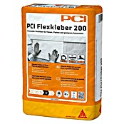 PCI Flexlijm Universeel 200 voor alle formaten (20 kg) | BAUHAUS