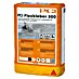 PCI Flexlijm 300 Voor grote formaten 