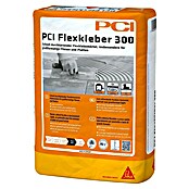 PCI Flexlijm 300 Voor grote formaten (20 kg) | BAUHAUS