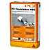 PCI Flexlijm Periplan 400 