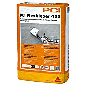 PCI Flexlijm Periplan 400 (15 kg) | BAUHAUS