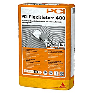 PCI Flexlijm Periplan 400 (15 kg)