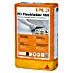 PCI Flexlijm 100 voor formaten tot 60 cm x 60 cm 