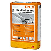 PCI Flexlijm 100 voor formaten tot 60 cm x 60 cm (20 kg) | BAUHAUS