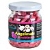 Westline Angelmais Knoblauch 