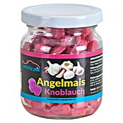 Westline Angelmais Knoblauch (Pink, 220 ml) | BAUHAUS