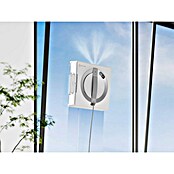 Ecovacs Fensterreinigungsroboter Winbot W2 Pro Omni (Wassertankvolumen Roboter: 60 ml, Akkulaufzeit: 110 min) | BAUHAUS