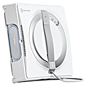 Ecovacs Fensterreinigungsroboter Winbot W2 Pro Omni (Wassertankvolumen Roboter: 60 ml, Akkulaufzeit: 110 min) | BAUHAUS