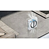 Ecovacs Fensterreinigungsroboter Winbot W2 Pro Omni (Wassertankvolumen Roboter: 60 ml, Akkulaufzeit: 110 min) | BAUHAUS