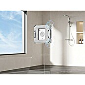 Ecovacs Fensterreinigungsroboter Winbot W2 Pro Omni (Wassertankvolumen Roboter: 60 ml, Akkulaufzeit: 110 min) | BAUHAUS