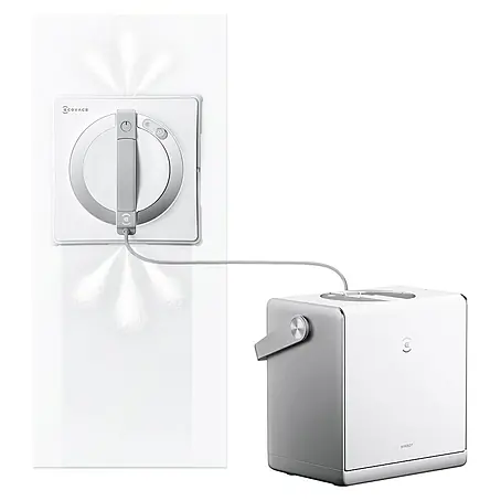 Ecovacs  Fensterreinigungsroboter Winbot W2 Pro Omni