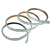 Müller-Licht LED-Stripes Power (25 m, Tageslichtweiß, 6 500 K, 25 000 lm, 290 W) | BAUHAUS