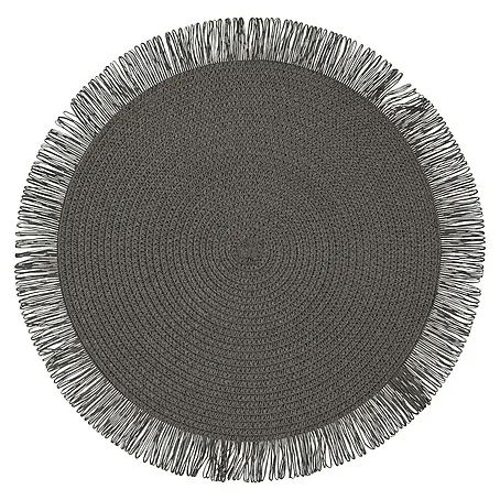 Versa  Salvamantel Flecos