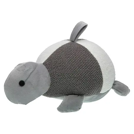 Versa  Tope de puerta Tortuga