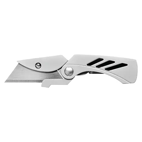 Gerber  Cuchillo cúter E.A.B. Lite