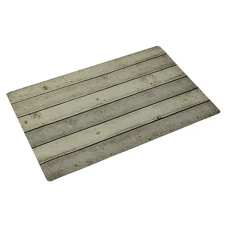 Versa  Salvamantel Boards