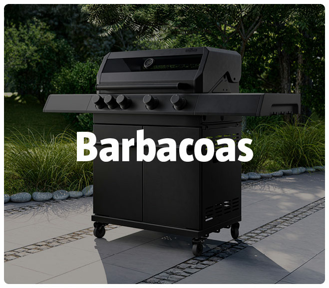 Barbacoas