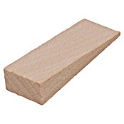 Häfele Cuña para muebles Flux (12 mm, Madera) | BAUHAUS