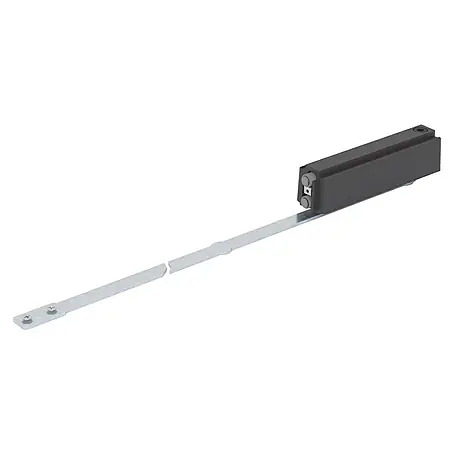 Knauf Pocket Kit Easy Drucktüröffner Push-To-Open