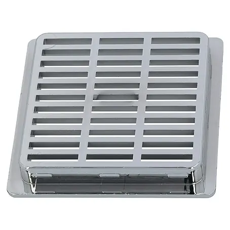 Suki  Rejilla de ventilación