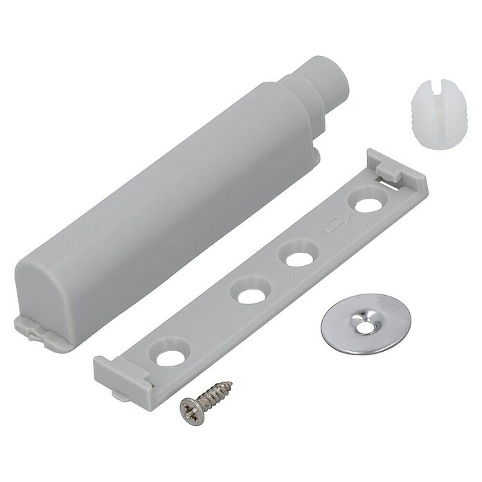 Häfele Cerradura magnética