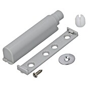 Häfele Cerradura magnética