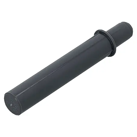 Möbeltürdämpfer