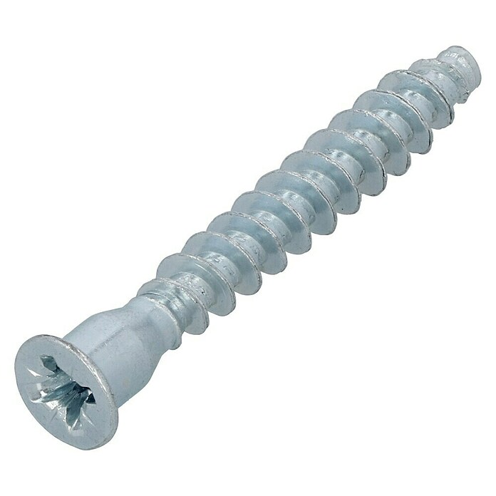 Tornillo de unión