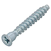 Tornillo de unión