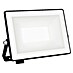 Philips Proyector LED Lois Flood 