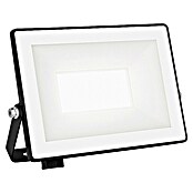 Philips Proyector LED Lois Flood (10 W, 5.000 K, L x An x Al: 2 x 13 x 11 cm, IP65) | BAUHAUS