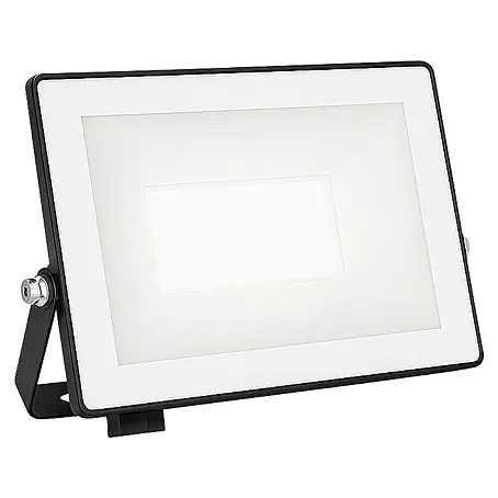 Philips  Proyector LED Lois Flood