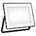 Philips Proyector LED Lois Flood 