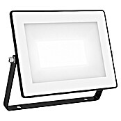 Philips Proyector LED Lois Flood (50 W, 5.000 K, IP65) | BAUHAUS