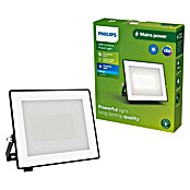 Philips Proyector LED Lois Flood (30 W, L x An x Al: 3 x 16 x 15 cm) | BAUHAUS