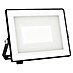 Philips Proyector LED Lois Flood 