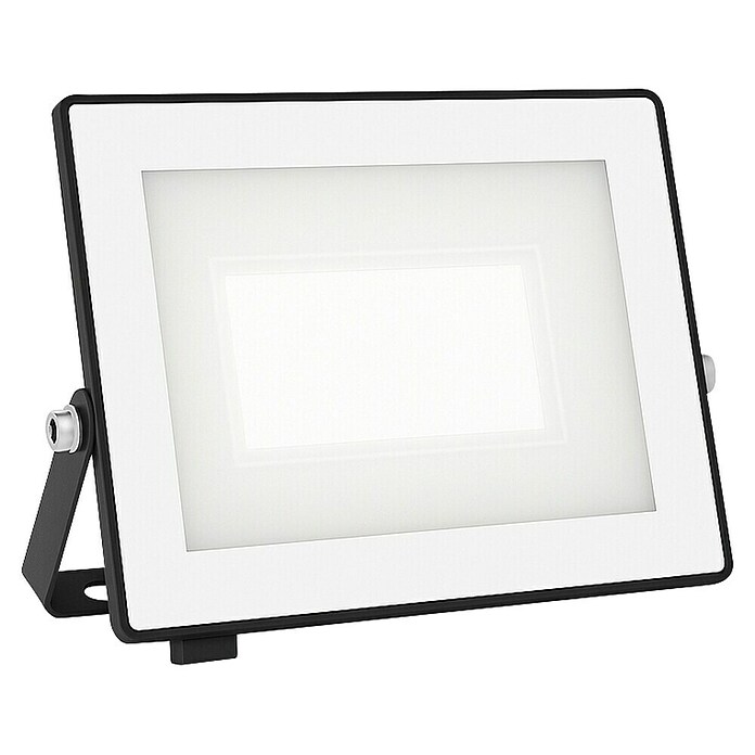 Philips Proyector LED Lois Flood (30 W, L x An x Al: 3 x 16 x 15 cm) | BAUHAUS