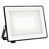 Philips Proyector LED Lois Flood (30 W, L x An x Al: 3 x 16 x 15 cm) | BAUHAUS