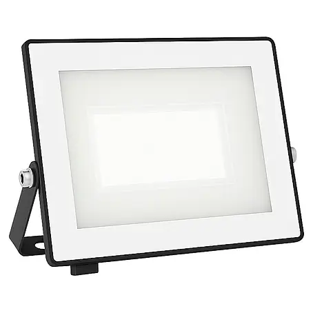 Philips  Proyector LED Lois Flood