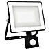 Philips Proyector LED Lois Flood 