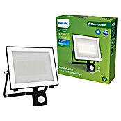 Philips Proyector LED Lois Flood (50 W, 5.000 K, L x An x Al: 6 x 21 x 20 cm, IP65) | BAUHAUS