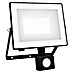 Philips Proyector LED Lois Flood 