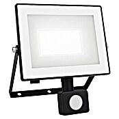 Philips Proyector LED Lois Flood (50 W, 5.000 K, L x An x Al: 6 x 21 x 20 cm, IP65) | BAUHAUS