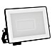 Philips Proyector LED Lois Flood 