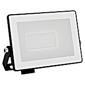 Philips Proyector LED Lois Flood (10 W, L x An x Al: 2 x 11 x 9 cm) | BAUHAUS