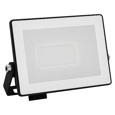 Philips  Proyector LED Lois Flood