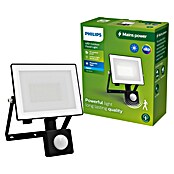Philips Proyector LED Lois Flood (20 W, 5.000 K, L x An x Al: 6 x 16 x 13 cm, IP65) | BAUHAUS