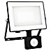 Philips Proyector LED Lois Flood 