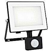 Philips Proyector LED Lois Flood (20 W, 5.000 K, L x An x Al: 6 x 16 x 13 cm, IP65) | BAUHAUS